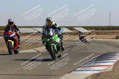 media/Oct-06-2025-2WTD (Mon) [[90522c3a0b]]/B Group/1220pm (Wheelie Bump)/